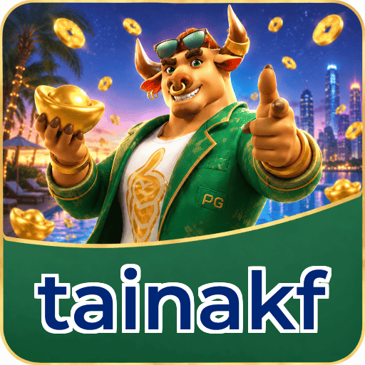 tainakf FAQ