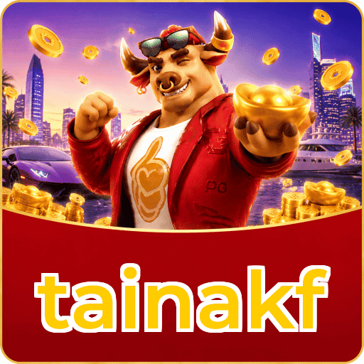 tainakf Loterias