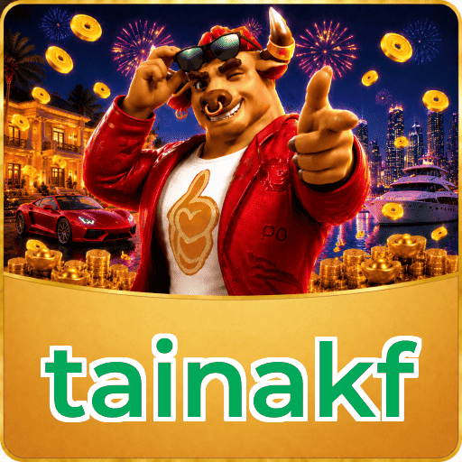 tainakf Slots Premium