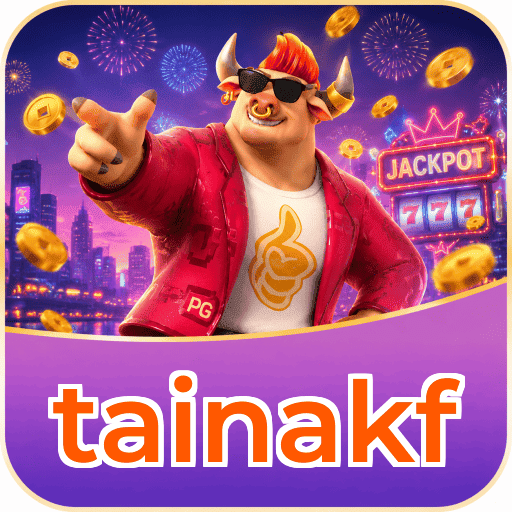 tainakf FAQ - Perguntas sobre Slots