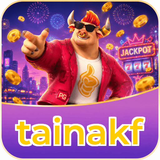 tainakf Telegram - Benefícios Exclusivos