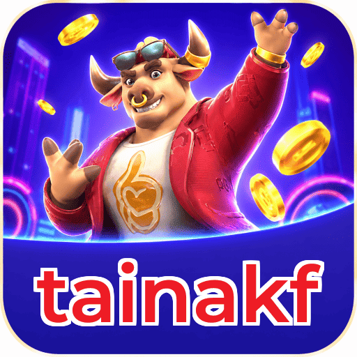 tainakf Parceira dos Melhores Provedores