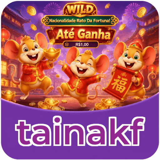 tainakf VIP - Como se Tornar Membro
