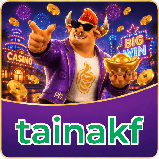 Comparação tainakf App vs Web
