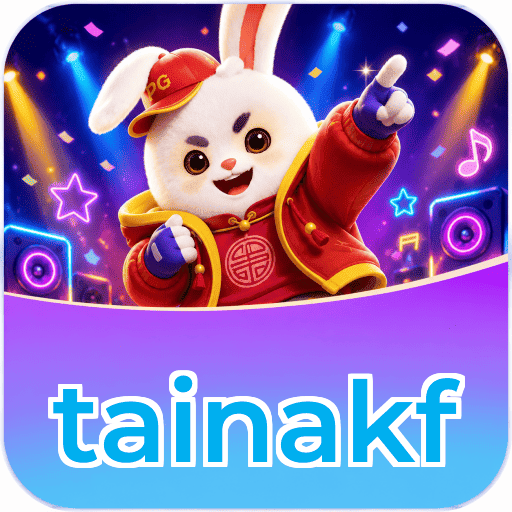 Como Ganhar tainakf