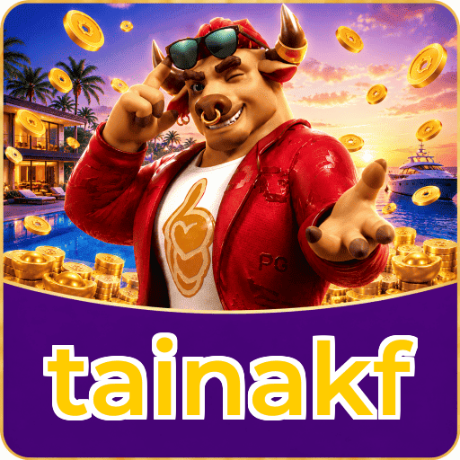 tainakf VIP - FAQ e Dúvidas