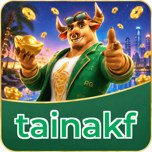 Download tainakf