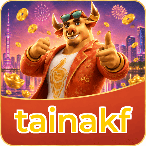 tainakf Telegram - FAQ e Dúvidas