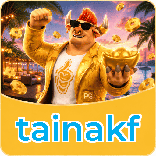 Download App tainakf